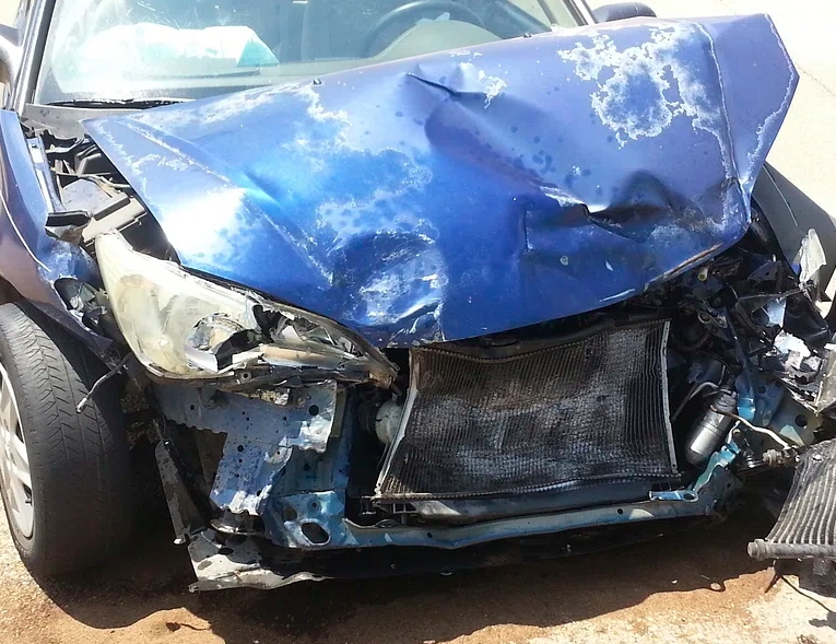 자동차 급발진사고의 원인과 대응전략: 운전자의 안전을 위한 최선의 선택