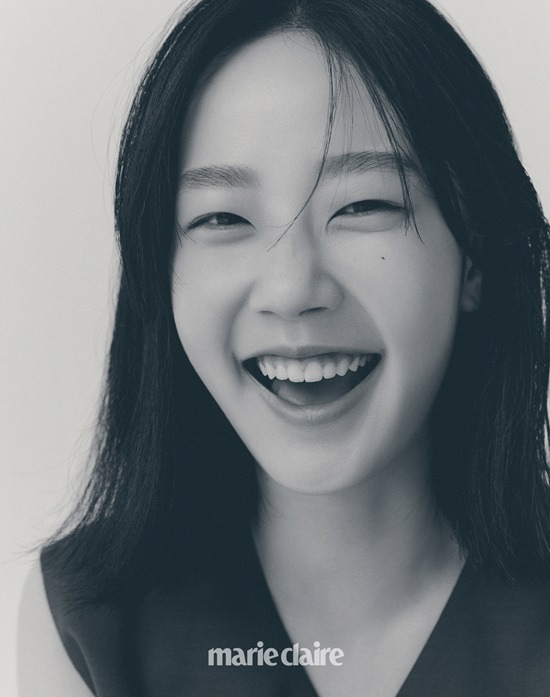 '보이스4' 채원빈 