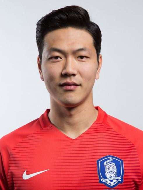 김영권은 어떤 선수? 미모의 아내 박세진