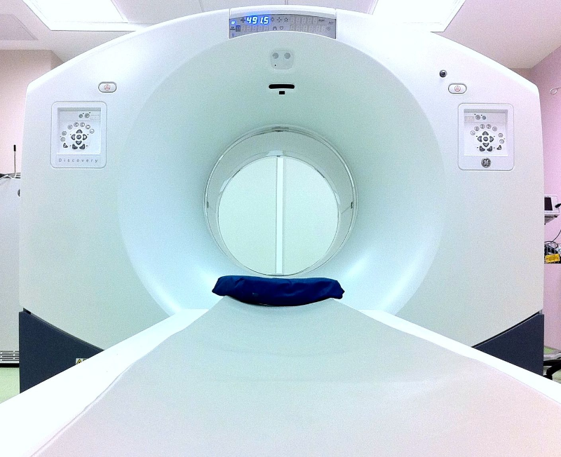 PET-CT 비용과 검사방법에 대한 모든 정보