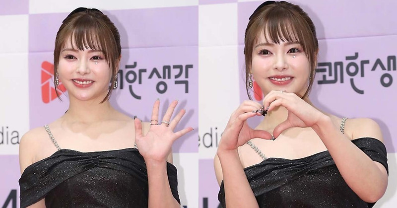 일본 성인 배우 오구라 유나, '대한민국문화연예대상 예능상' 수상 논란...비난 쏟아져