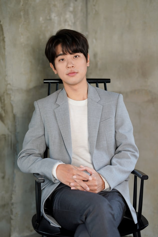 박정민 나이 배우 학력 대학교 고대 결혼 고향 인스타 박지선