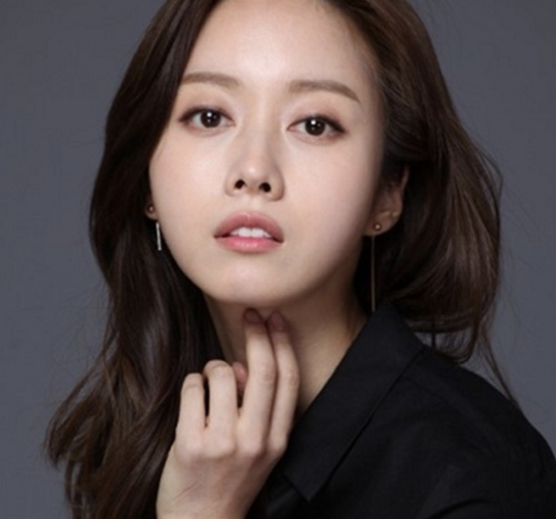 배우 주민하 프로필 나이 데뷔 작품 결혼 남편 인스타