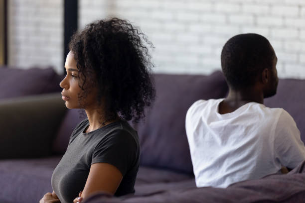 5 Common Communication Errors That Can Hurt Your Relationship