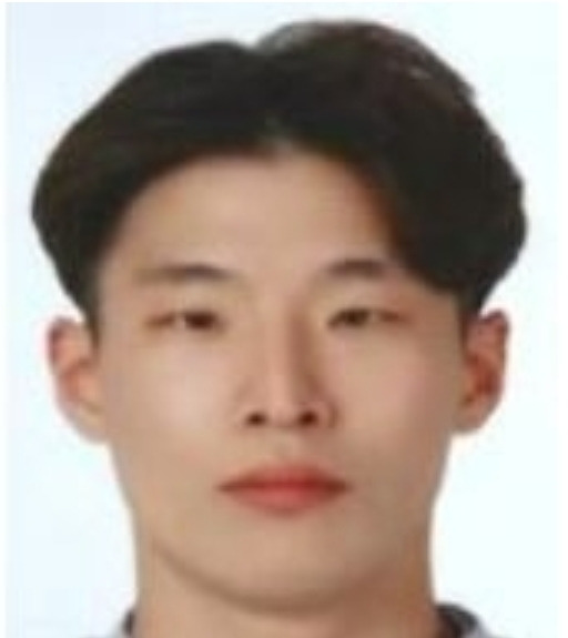 2022년 파주 택시기사 살인사건·동거녀 살해범 시신 유기 범행동기 일지 타임라인 (+신상공개 31세 이기영 면상)