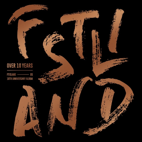 FTISLAND (FT아일랜드) 사랑앓이 (With 김나영) 듣기/가사/앨범/유튜브/뮤비/반복재생/작곡작사