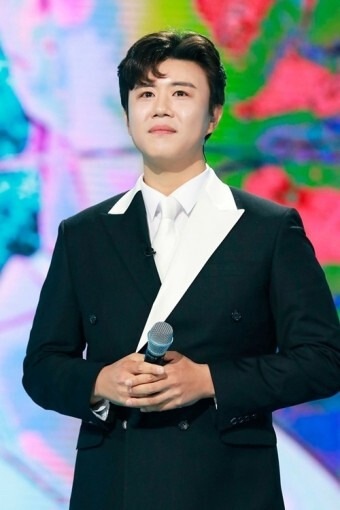 미스터트롯2 TOP25 못다 한 이야기 진해성 우승 경력 오디션 재도전 이유? 프로필 본명 나이 신체 학력 가족