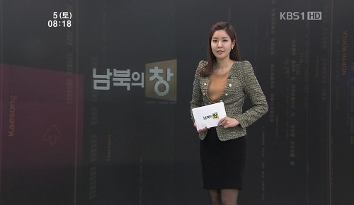 이현주 아나운서 결혼 나이 생각