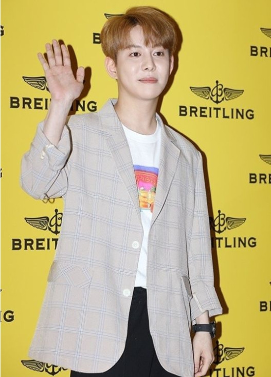 지코 동창 그룹 블락비의 박경 학폭 가해 논란 인정 직접 찾아뵙고 용서 구하고 싶다