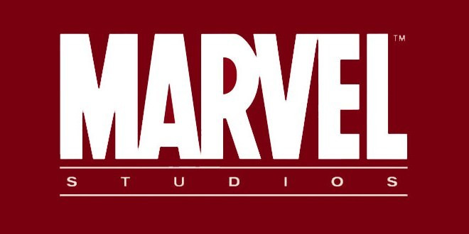 어벤저스 시리즈 순서 (MCU) 개봉순서별 정주행 하기