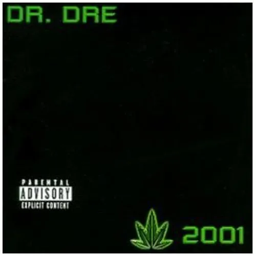 전 세계 힙합 국룰 그 자체 Dr.Dre - Still D.R.E. 가사/해석/뜻/의미