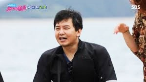 윤기원 황은정 이혼 사유 및 불타는 청춘 근황