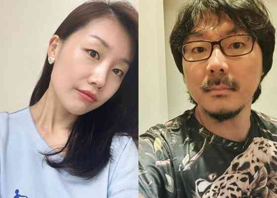 '나솔' 상철이 또? 