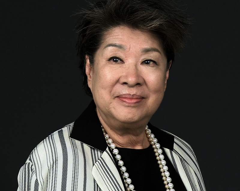 배우 엄앵란 프로필 나이 데뷔 작품 활동 학력 가족관계