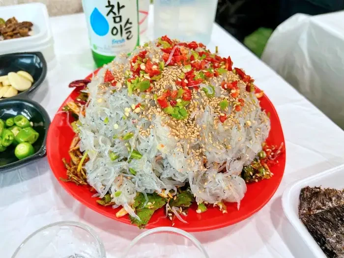 충남 서천 봄에만 먹을 수 있는 실치 활어 파는 곳 전국 택배 온라인 전화 주문 추천 6시내고향 오늘방송 정보