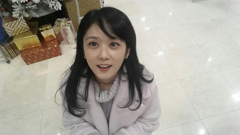 장나라 결혼, 예비 신랑 촬영 감독