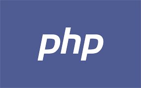 [PHP] 상수의 개념과 사용법