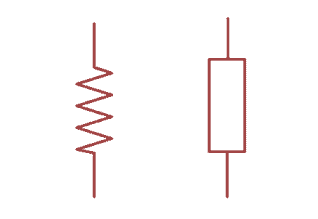 저항(Resistor)의 기초