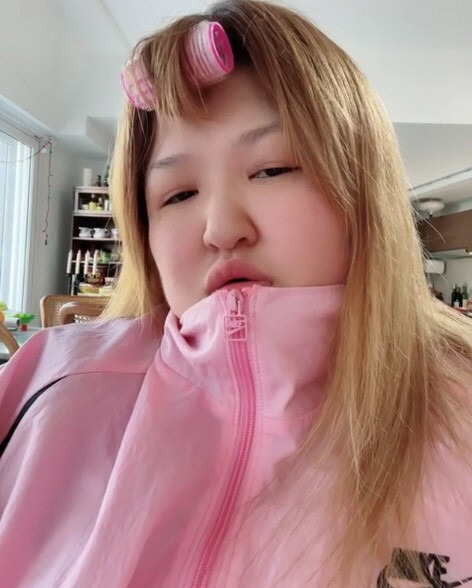 이국주, 긴급 상황 “저 사고 쳤어요. 절교 원하면 연락하지 말길”