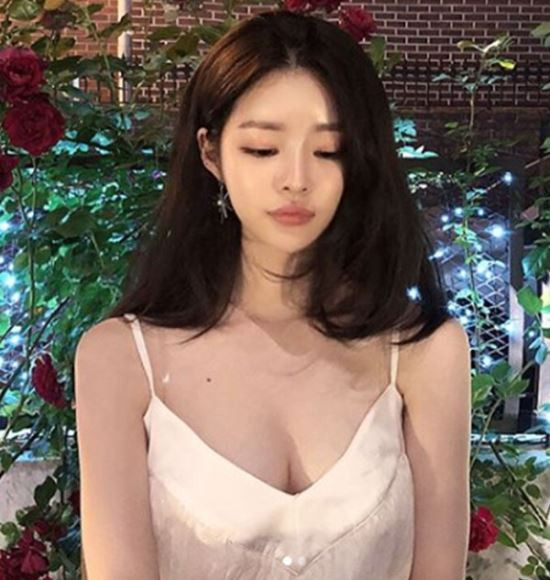 유혜원 나이 프로필 승리 모델 배우 인플루언서 결혼 남자친구 인스타