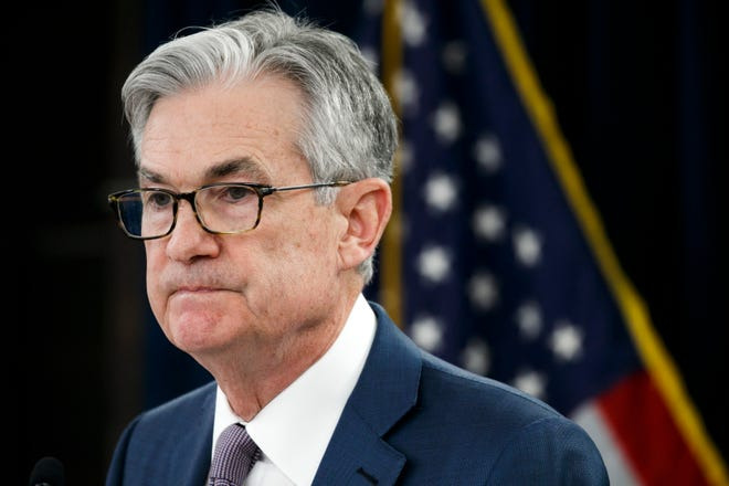1월 FOMC 의사록 주요 체크리스트 원문 분석