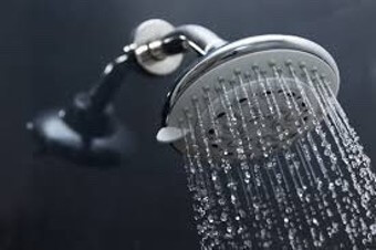 올바른 샤워 방법 : 물 온도, 시간과 횟수, 제품 선택과 관리 등
