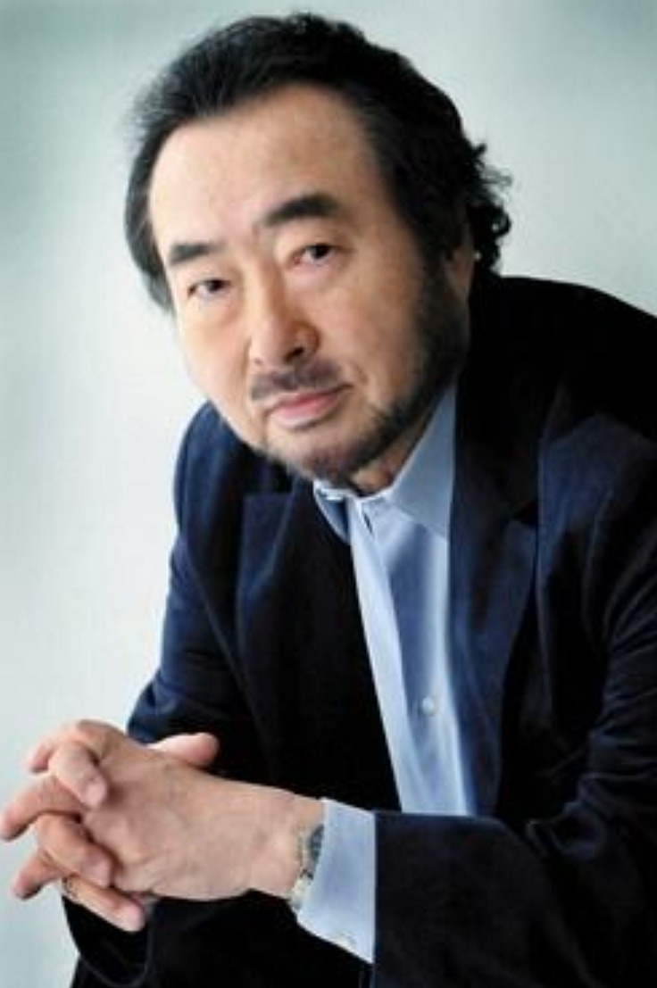 성악가 박인수 별세 향수로 클래식 대중화 이끈 ‘국민 테너’ 나이 가족 서울대 음대 교수