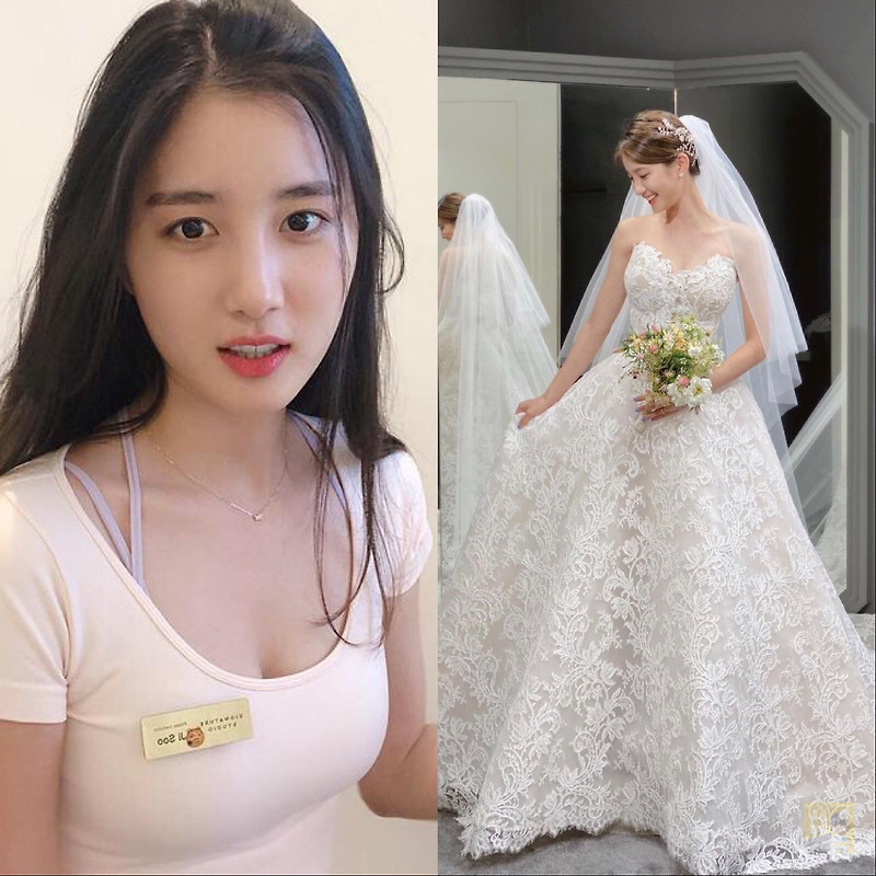 타히티 지수 결혼 남편 필라테스 강사 근황 인스타그램 레전드 짤