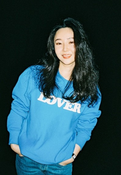 하이브 민희진 대표 고발, 뉴진스 데리고 나갈 계획