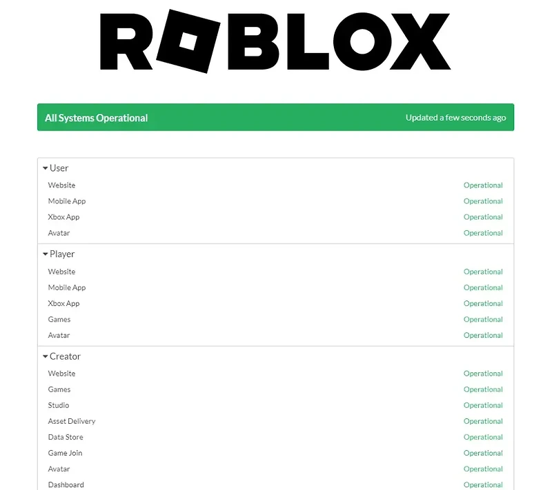 로블록스 수정: Roblox 오류 403 [7가지 방법]