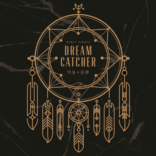 드림캐쳐 Welcome To Dream (Intro) 듣기/가사/앨범/유튜브/뮤비/반복재생/작곡작사