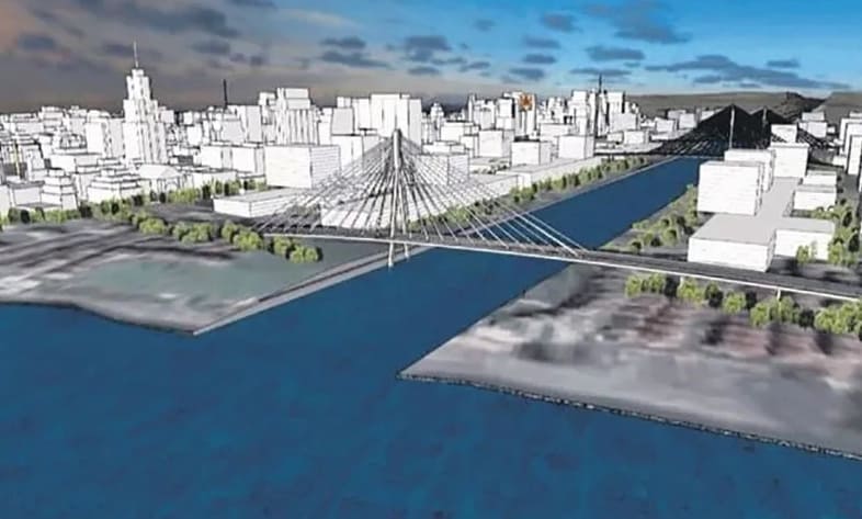 터키, 이스탄불 운하 사업 동향 ㅣ 터키 정부가 또 다른 보스포루스를 건설하려는 이유 VIDEO: Here’s why the Turkish government wants to build another Bosphorus