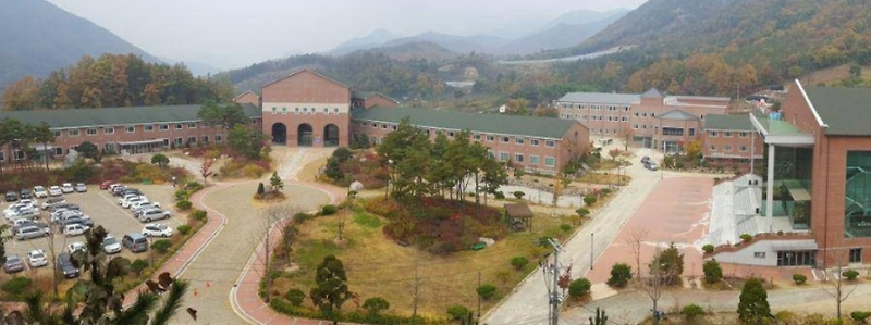 또 집단확진자 발생 'BJT 열방센터 / 인터콥선교회'