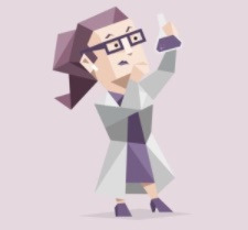 mbti 궁합, 궁합표 및 mbti 검사 16가지 유형