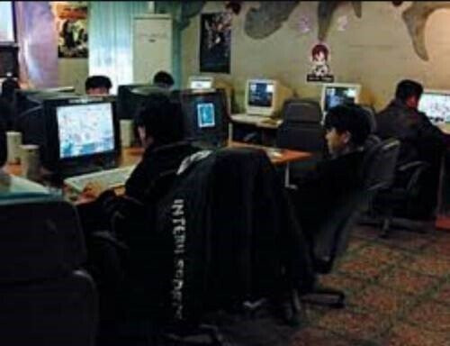 (펌 스크랩) 옛날 피시방 향수.jpg