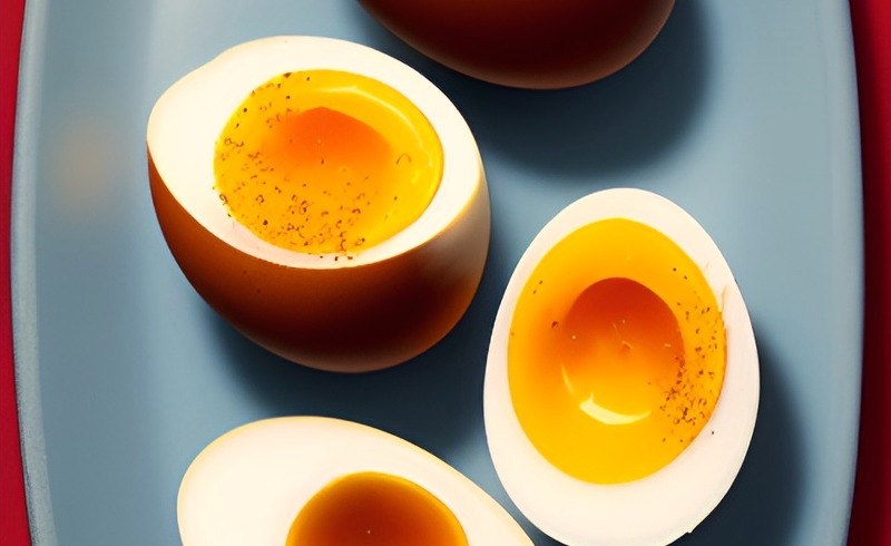 맥반석 구운 계란 만들기 전기압력밥솥 찜질방 계란 만드는 방법
