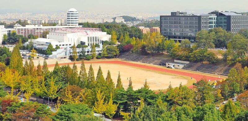화성시 170번 수원대 미술대학원 코로나19 확진자 발생 동선은?