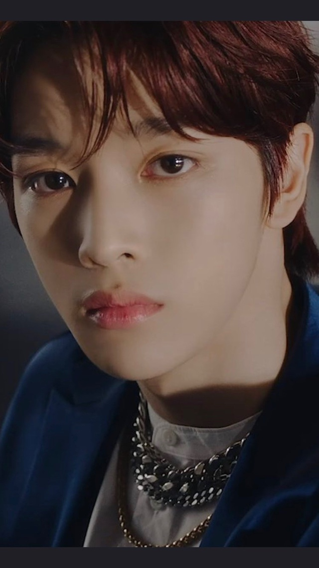 NCT 새멤버 성찬 쇼타로 정보 총정리/팬반응
