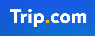트립닷컴 고객센터 전화번호 (간단) trip.com