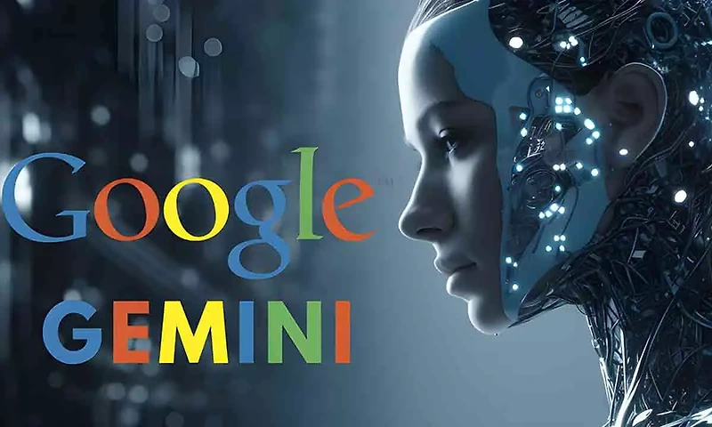 Google DeepMind의 새로운 제미니(Gemini) 모델 (feat. AI 과대 광고의 신호)