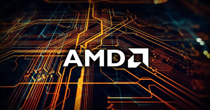AMD(Advanced Micro Devices) 사업 분야 , 실적, 전망에 대해 알아보기