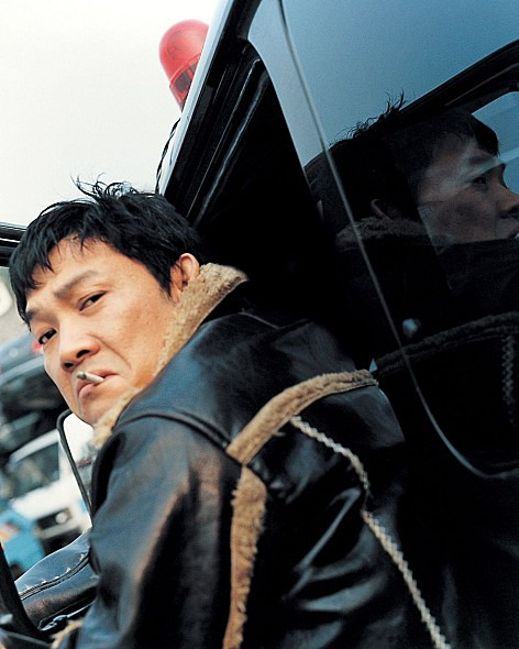 영화 와일드 카드 줄거리 평가 해석 결말 스포