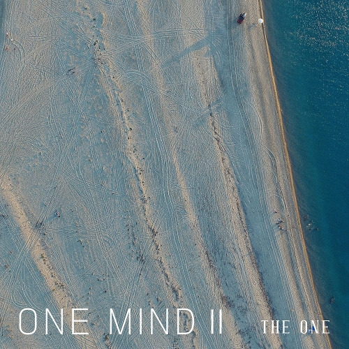 The One (더원) (정순원) 흔한 이별 듣기/가사/앨범/유튜브/뮤비/반복재생/작곡작사