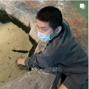 BJ 철구 이혼 발표?