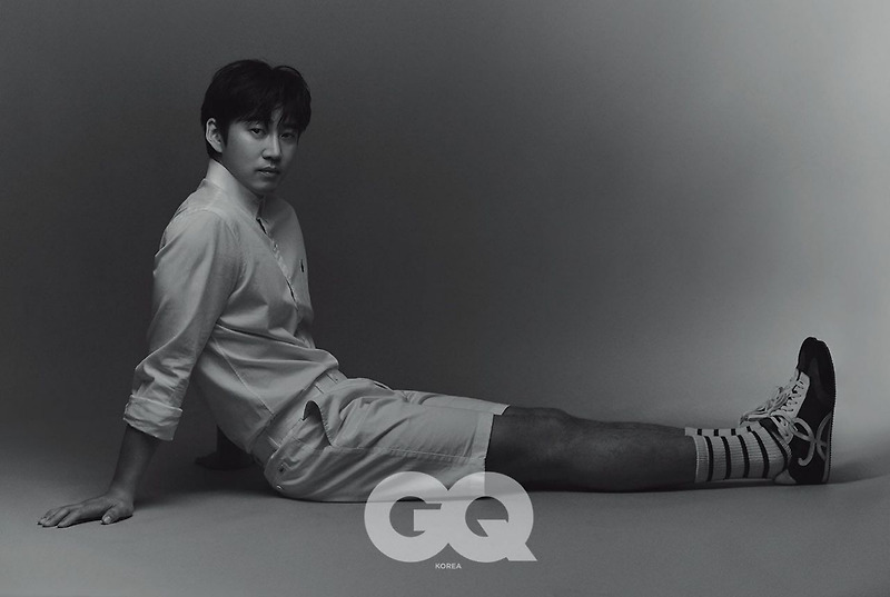 윤계상 나이 키 뇌동맥류 수술 고백 차기작 크라임퍼즐 정보