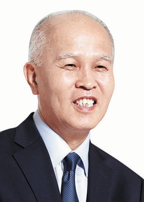 이용우 나이 프로필 국회의원 부인 아내 와이프 김경애 결혼 자녀 가족