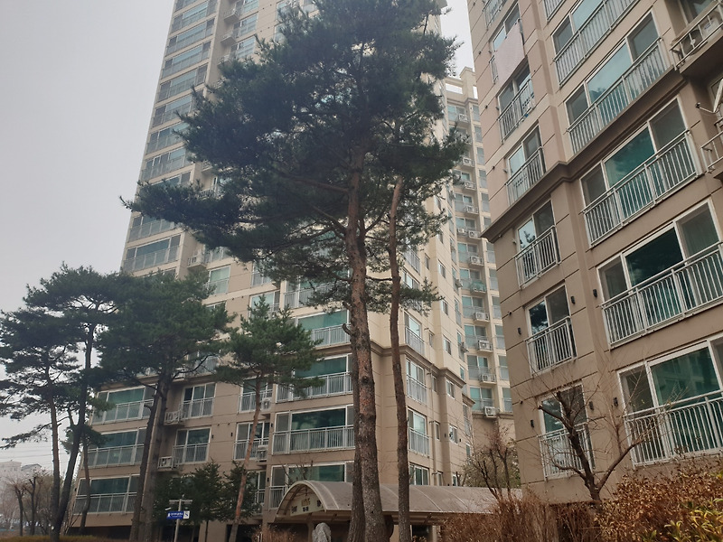 변창흠 국토부 장관의 3기신도시 공급 정책 방향 발표