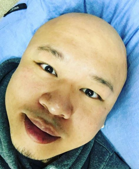 돈스파이크 식당 나이 키 학력 고향 본명 차오른 이태원