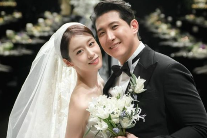 황재균 지연 이혼설과 이광길 해설위원의 사과 총정리
