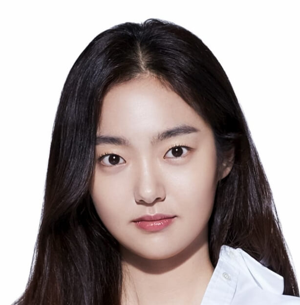 배우 김혜준 프로필, 나이, 키, 학력, 소속사